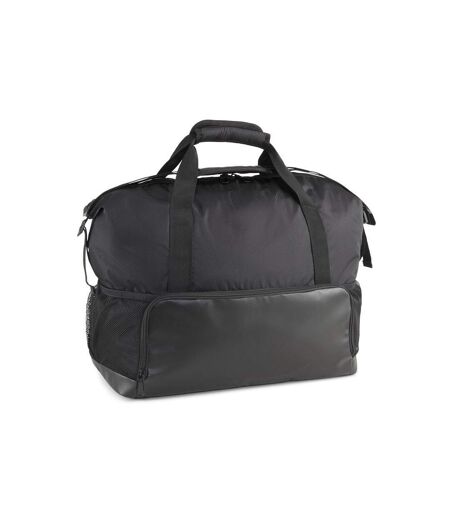 Sac de sport noir homme/femme puma training - osfa