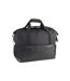 Sac de sport noir homme/femme puma training - osfa-2