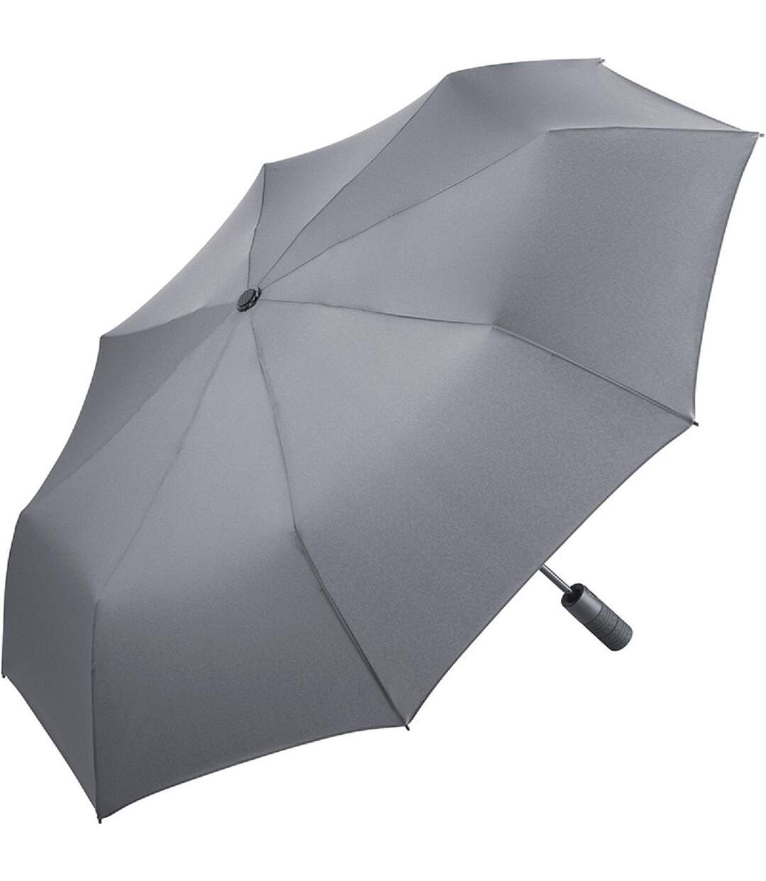 Parapluie de poche - FP5455 - gris-1