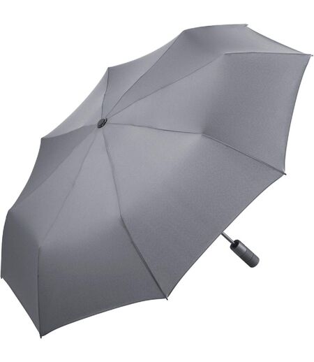 Parapluie de poche - FP5455 - gris