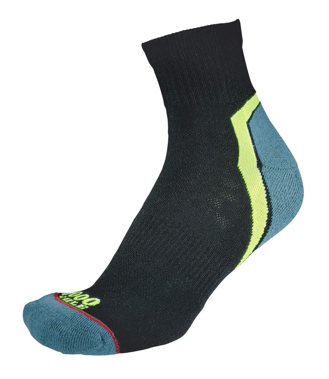 Chaussettes Activ QTR Repreve pour hommes