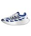 Baskets Motif/style Logo Adizero Aruku Homme Anthracite Adidas-3