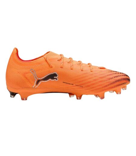 Mens 6 Pro Firm Ground Football Boots Heat Puma