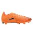 Mens 6 Pro Firm Ground Football Boots Heat Puma-1