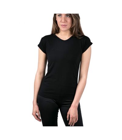 T shirt femme sport Carrera