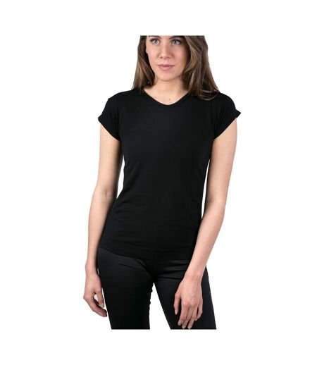 T shirt femme sport Carrera