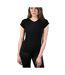 T shirt femme sport Carrera-1