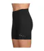 Short De Course Swift Femme Noir Nike-3