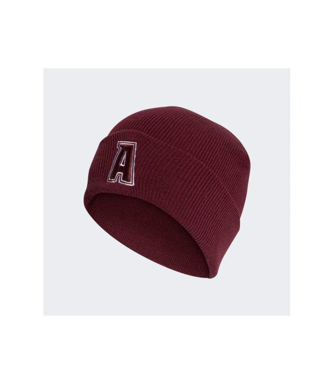Bonnet Var Noir Adidas-2