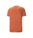 T-shirt Orange Homme Puma Essential +2