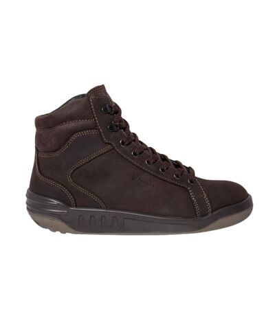 Chaussures  hautes Parade JIKA S3 SRC