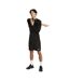 Haut Thermique Manches Longues Pro Homme Noir Nike-1