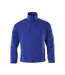 Veste Rockford Industry Homme Bleu Roi Mascot-1