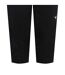 Legging ¾ Motif/style Logo Team Up Femme Noir Diadora-3