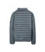Doudoune bleu homme teddy smith blight-2