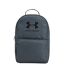 Sac À Dos Loudon Adulte Taille Unique Gris Under Armour-2