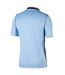 Maillot De Foot Uruguay Homme Bleu Bleu Marine Nike-2
