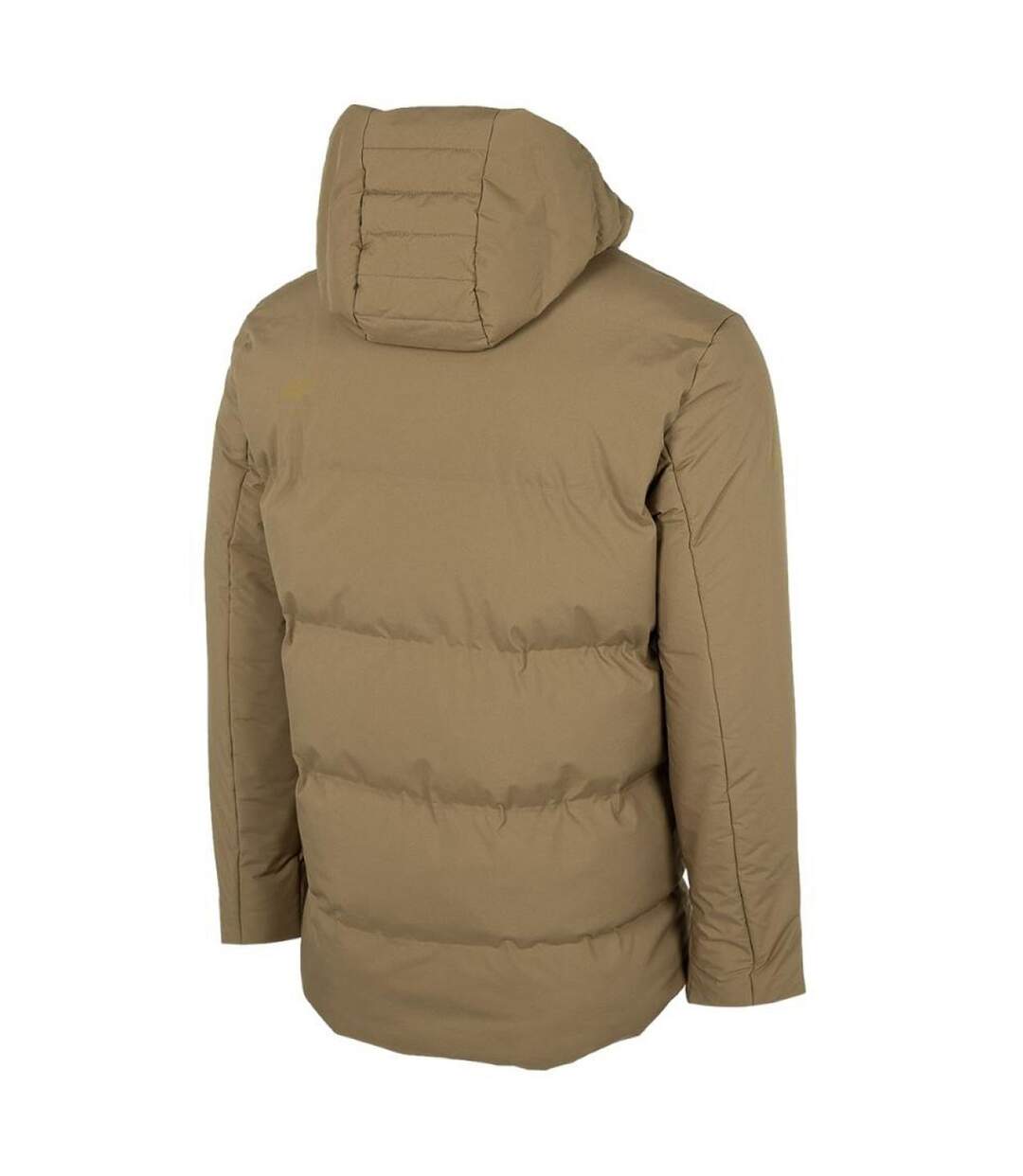 Veste H4z22kump00774s Homme Doré 4F-3