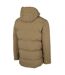 Veste H4z22kump00774s Homme Doré 4F-3