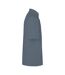 Veste de cuisinier gustav homme anthracite Karlowsky-3