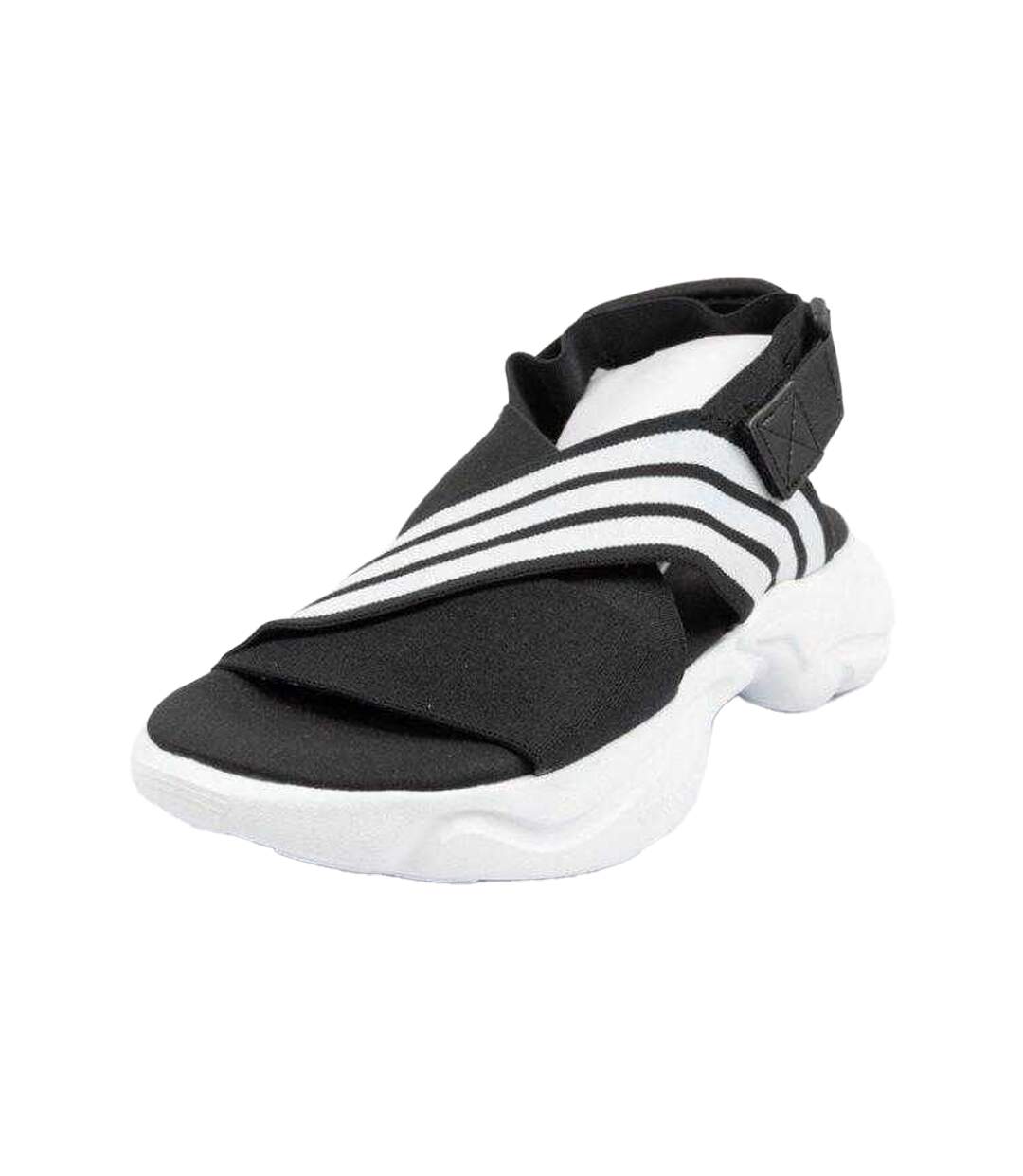 Sandales Magmur Femme Noir Adidas-1