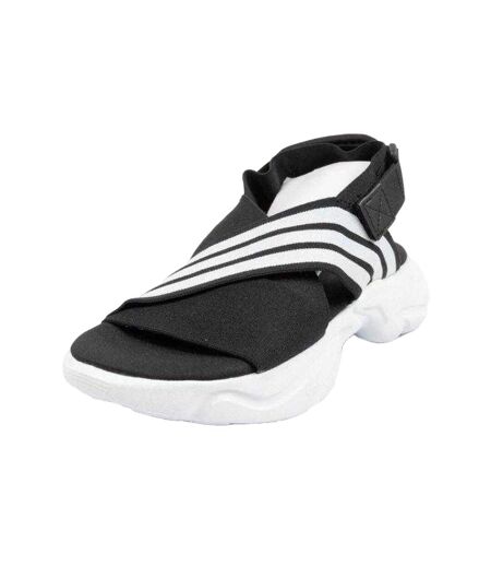 Sandales Magmur Femme Noir Adidas