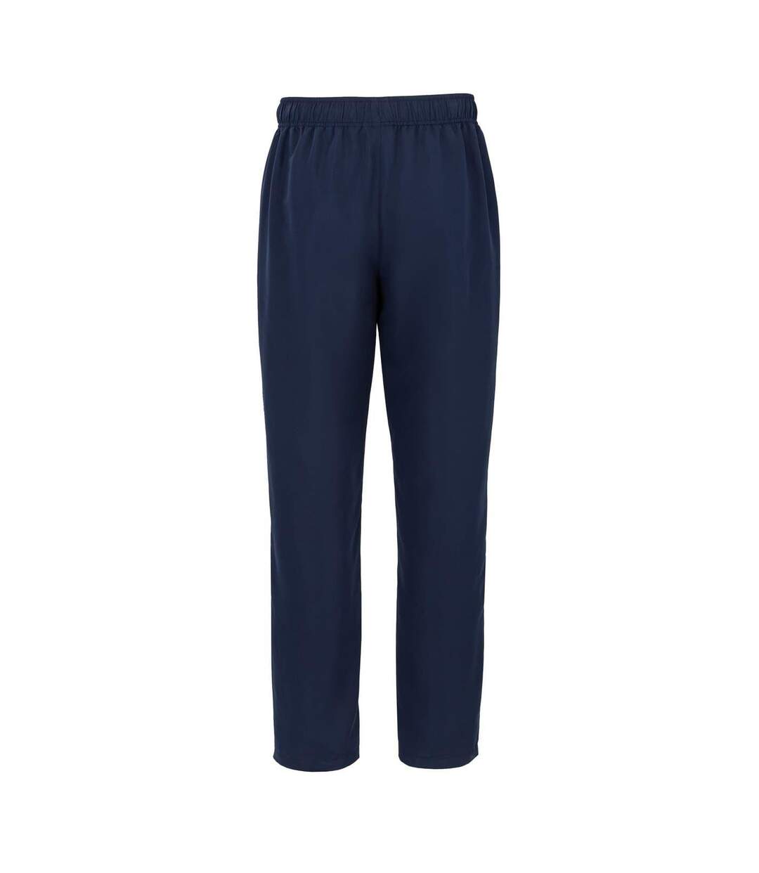 Mens Regular Sweatpants Navy Slazenger-3