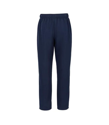 Mens Regular Sweatpants Navy Slazenger