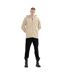 Veste À Capuche Blm612 Homme Beige Crème Outhorn-1
