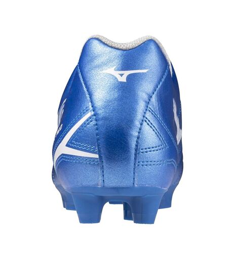 Chaussures De Foot Monarcida Neo Select Homme Bleu Mizuno