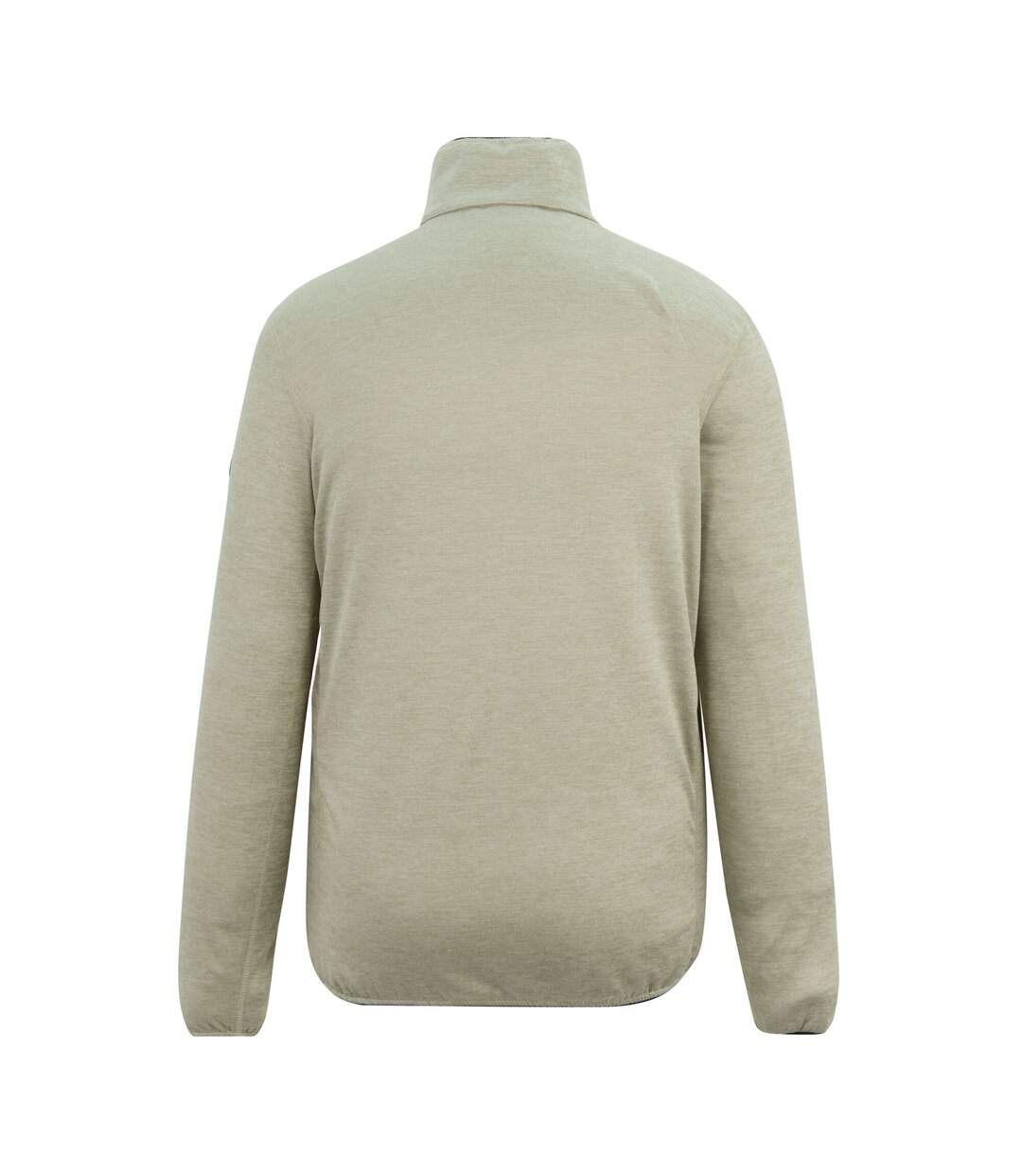 Haut De Sport Hillden Homme Blanc Cassé Regatta-3