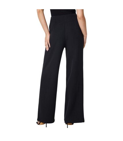 Pantalon femme noir Dorothy Perkins