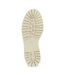 Geox Womens/Ladies D Iridea B Suede Ankle Boots (Brown) - UTFS10061
