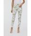 Pantalon LC135 Marshmallow-2