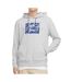 Sweat Gris Homme Jack & Jones Colton - L-1