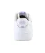 Baskets Sevaro Femme Blanc Fila-2