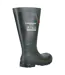 Bottes De Pluie Purofort Terrapro Adulte Vert Dunlop-2