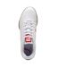 Mens Truco Iii Indoor Football Boots  White Puma-3