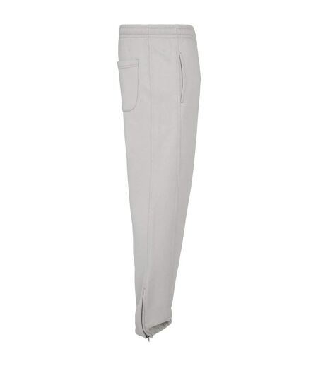 Pantalon De Jogging Homme Gris Pâle Urban Classics