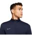Ensemble De Survêtement Foot Academy Homme Bleu Marine Nike-4