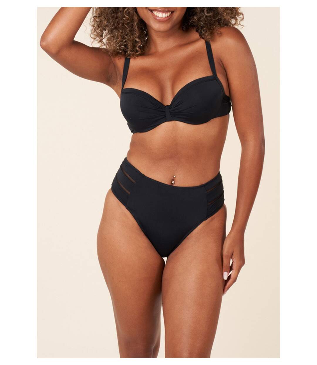 Maillot De Bain-1