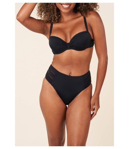Maillot De Bain