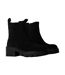 Bottines à Zip Findlay-3