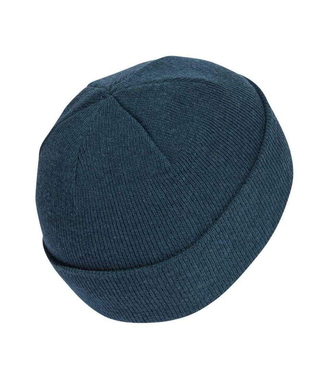 Bonnet Vert Adidas-2