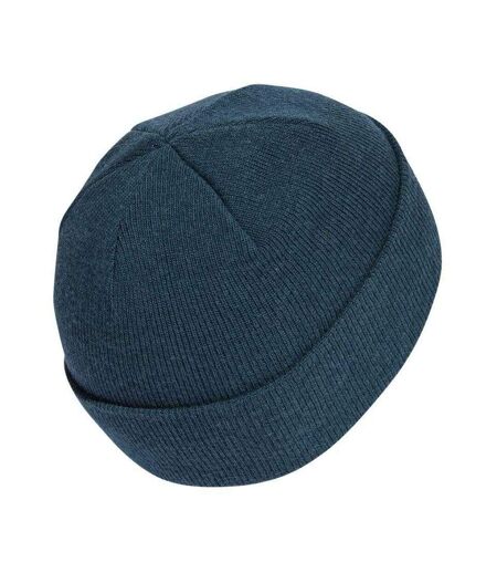 Bonnet Vert Adidas