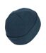 Bonnet Vert Adidas-2