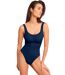 Body ZERO FEEL Sloggi-1