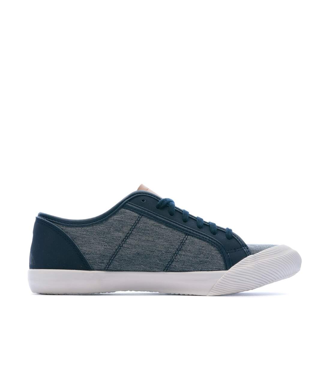 basket le coq sportif femme deauville