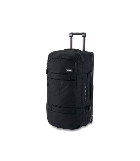 Dakine - Sac de voyage à roulettes Split Roller 110L - noir - 8987