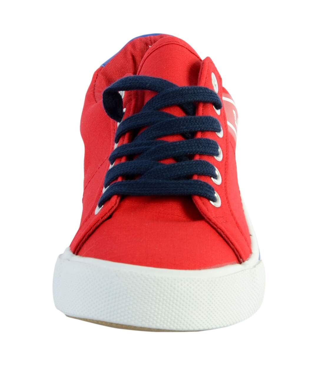 Basket Levis Enfant Kingston Lace-4